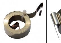 發條彈簧氧化處理時切不可忽略以下細節